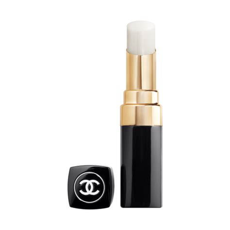 chanel coco baum|Chanel coco baume lip balm.